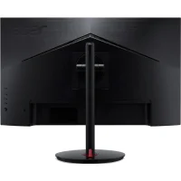 Монитор Acer Nitro XV252QZbmiiprx фото 2